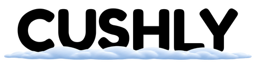 Cushly
